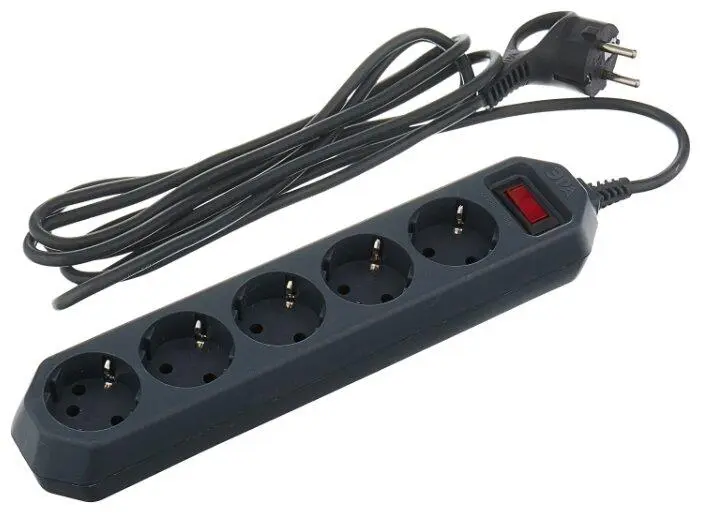 udlinitel-era-b0019034
