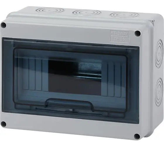 boks-era-b0046405_product_product_product_product