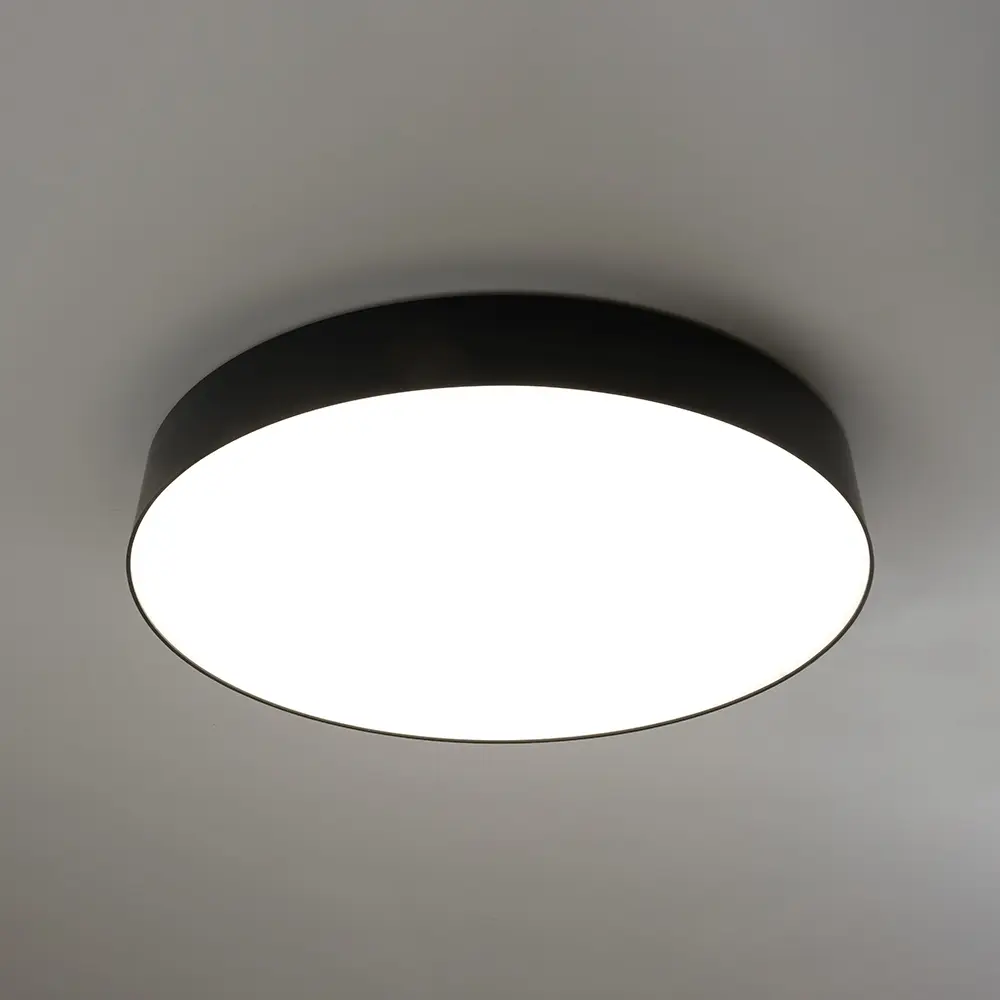 lyustra-sv-feron-60w-48066