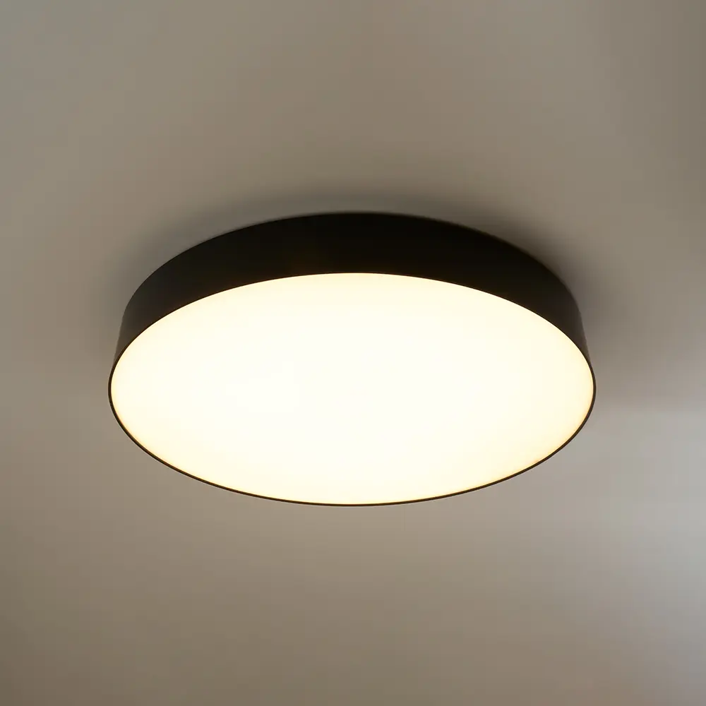 lyustra-sv-feron-60w-48066