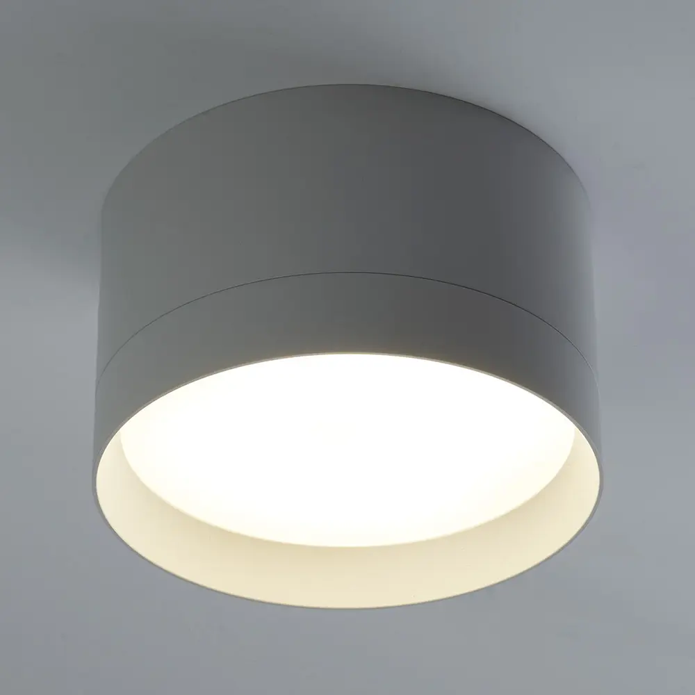 spot-feron-hl370-48299