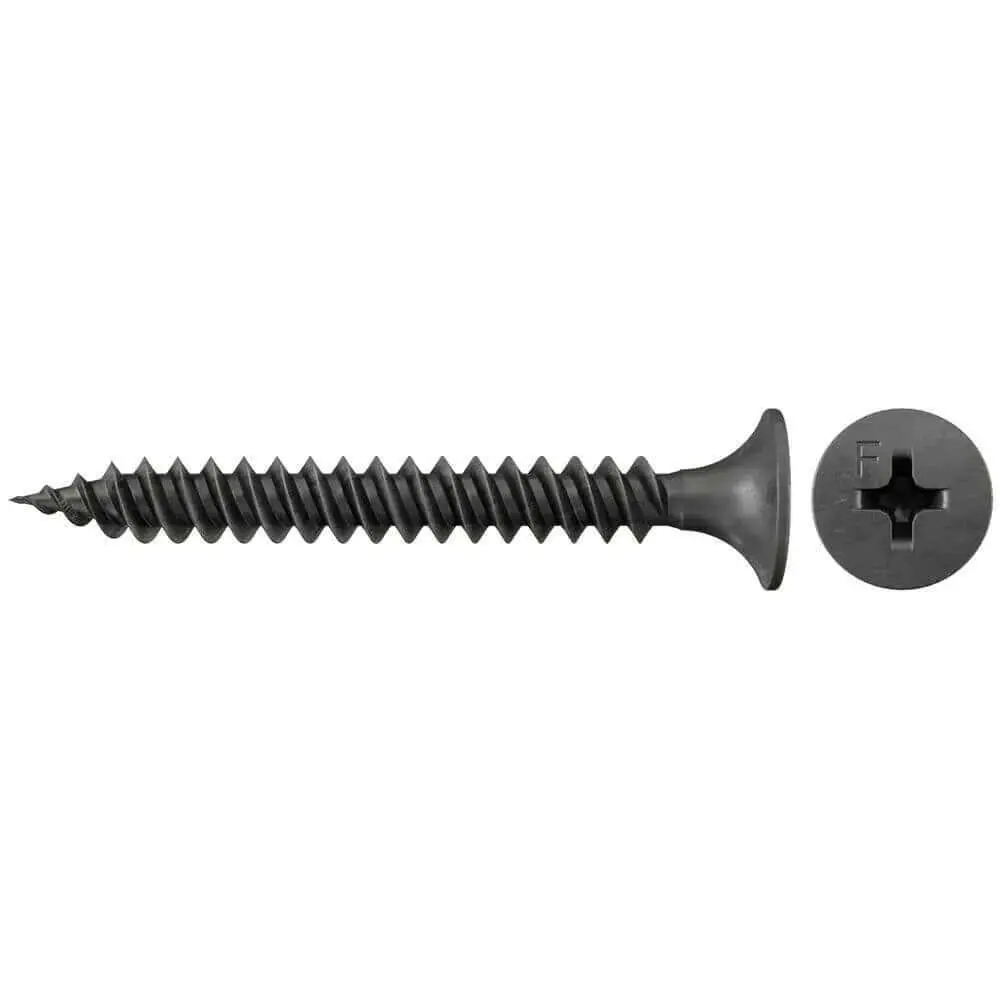 samorez-fischer-40512_product_product_product