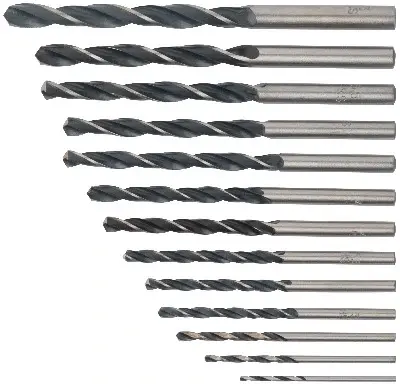 nabor-fit-33863