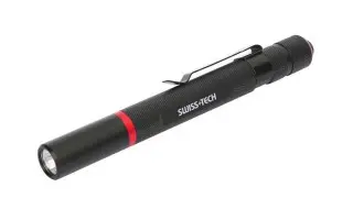 fonarik-swisstech-st031002_product