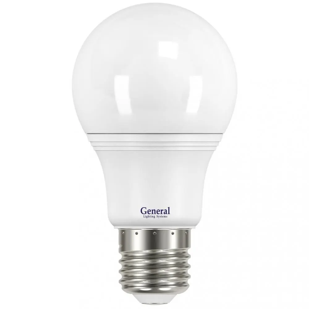 lampa-a60-e27-general-641122