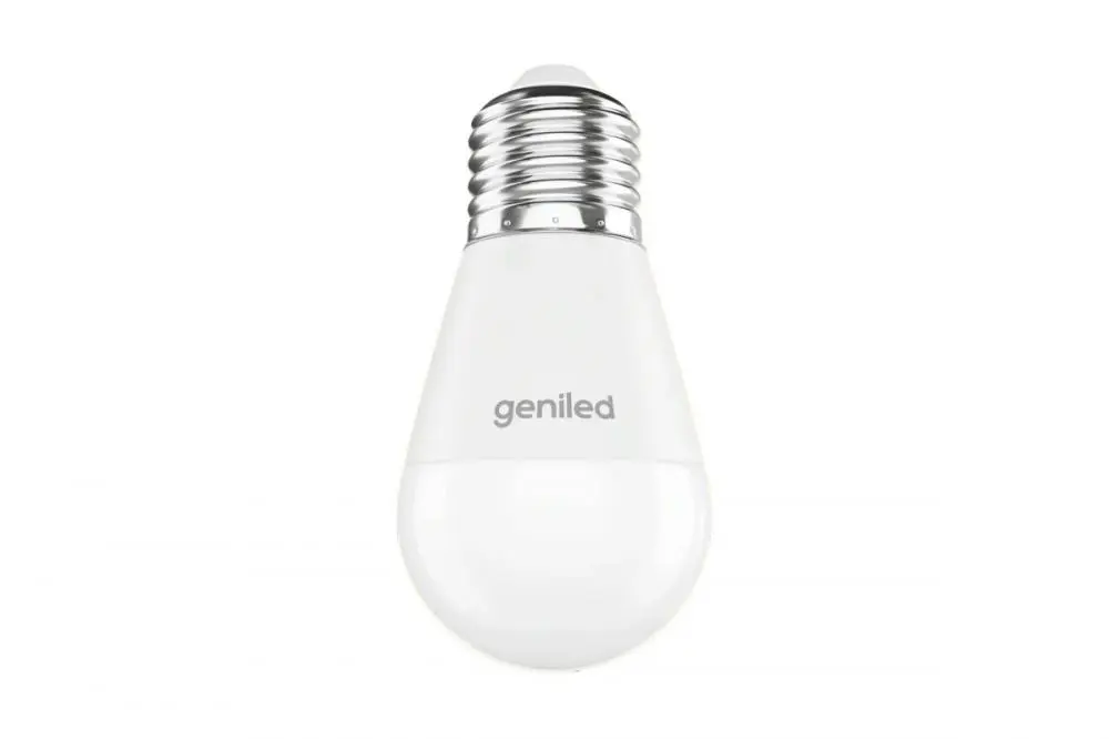 lampa-geniled-01357