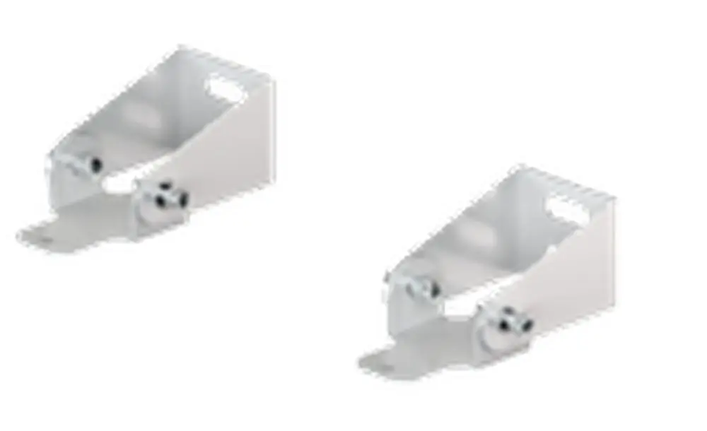 kronshtejn-pov-geniled-trade-linear-05913-black