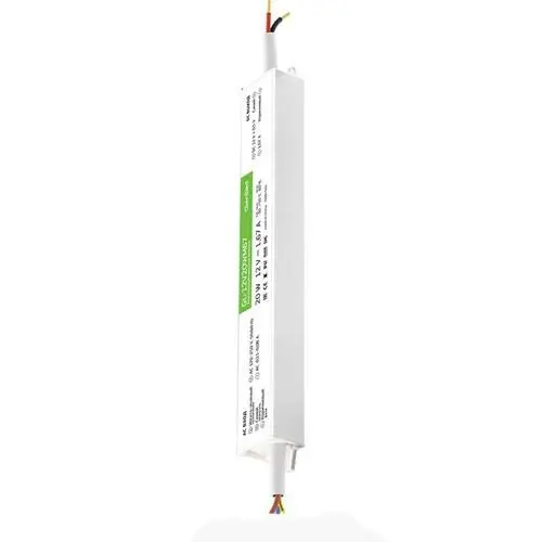 blok-pitaniya-geniled-gl-12v20wm67-09023