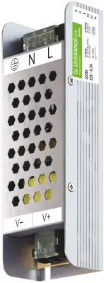 blok-pitaniya-geniled-slim-09041