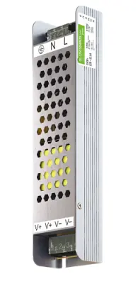 blok-pitaniya-geniled-slim-09042