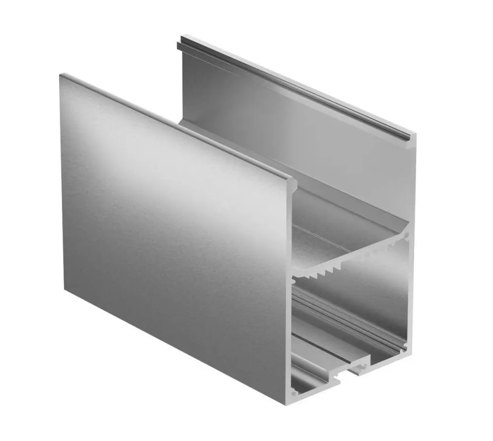 profil-sv-d-lenta-geniled-12062