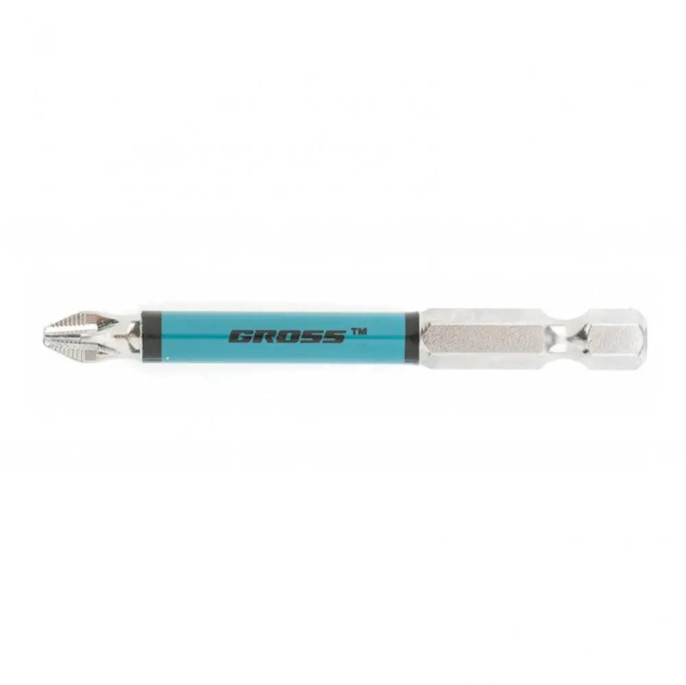 nabor-bit-gross-11262