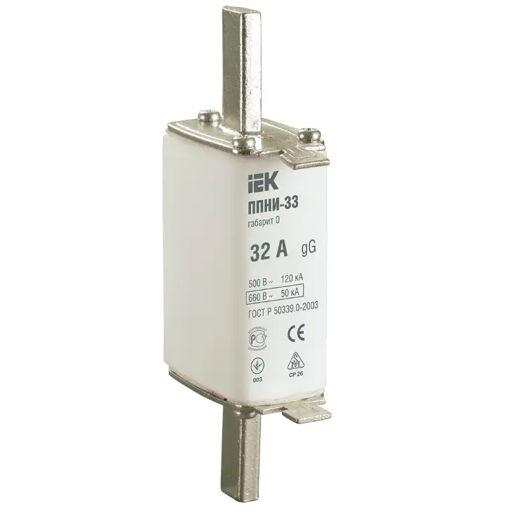 vstavka-plav-iek-dpp20-032