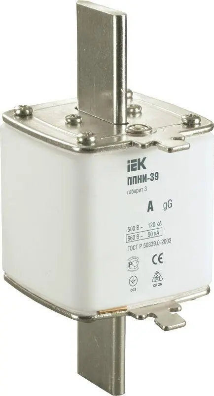 vstavka-iek-dpp50-100