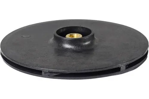 impeller_vikhr_71_10_7_1.jpg_product