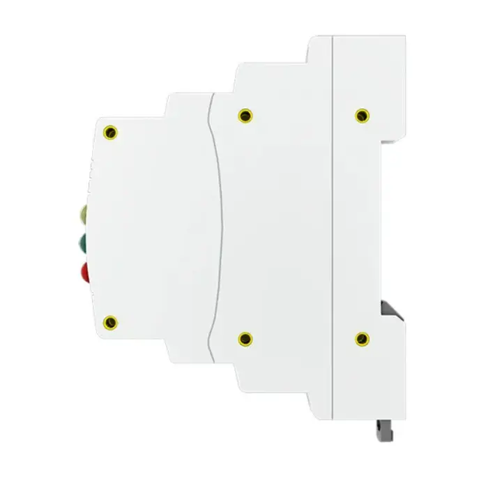 indikator_ekf_mdla_47_3f_pro_1.jpg_product