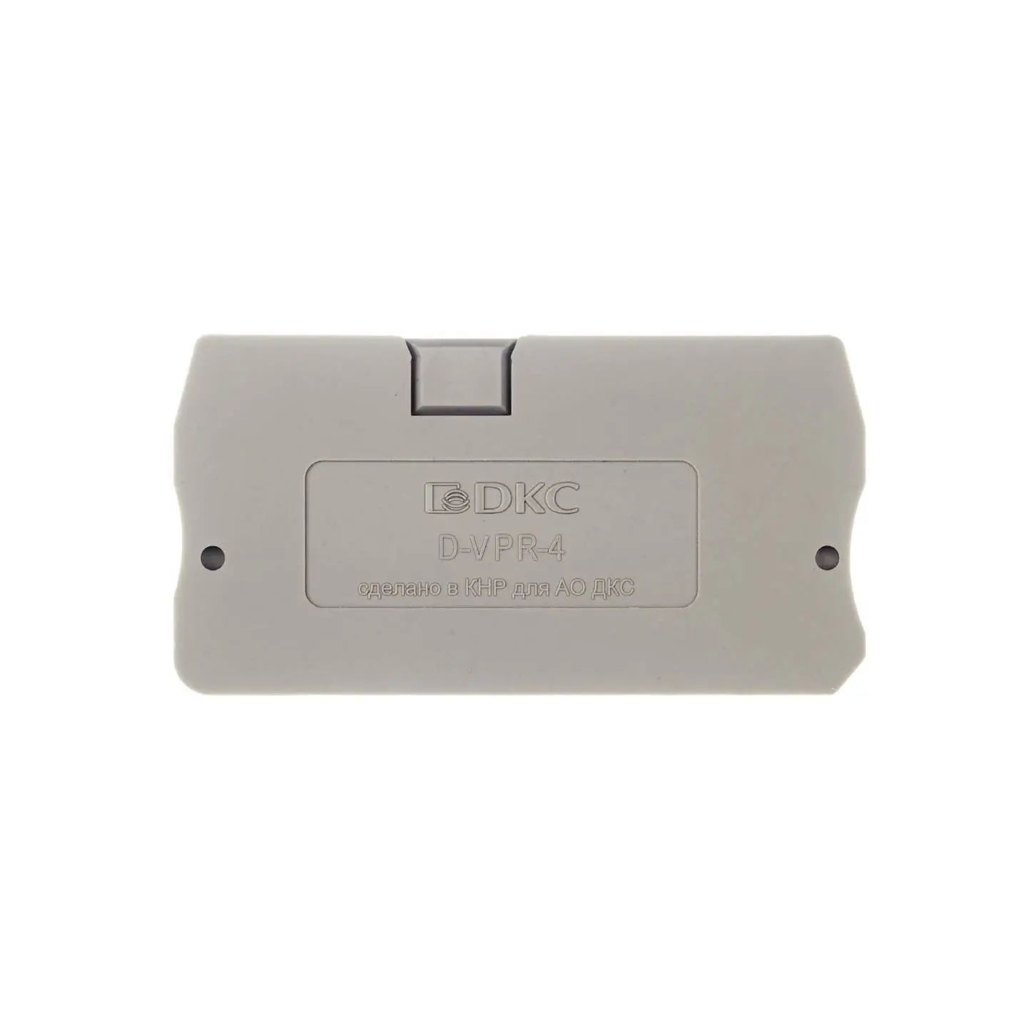 izolyator-dkc-d-vpr-4.jpg
