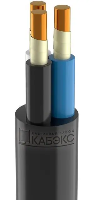 kabel-kabeks-thm00070174