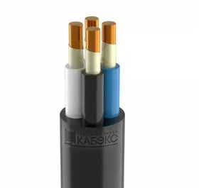 kabel-kabeks-thm00373481