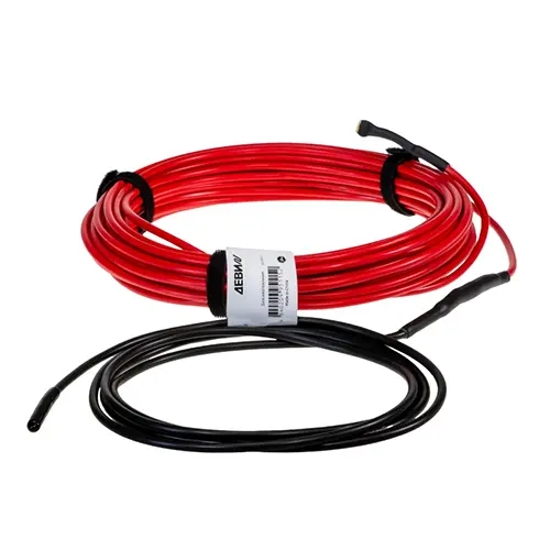 kabel_nagrev_devi_140f1401r_1.jpg_product