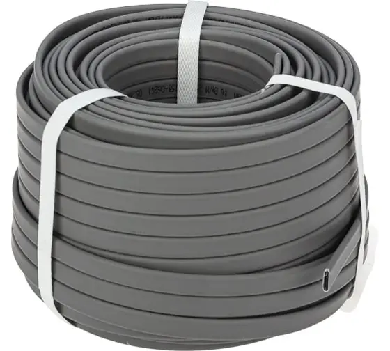 kabel_srl_162d_samoregulir_1.jpg_product