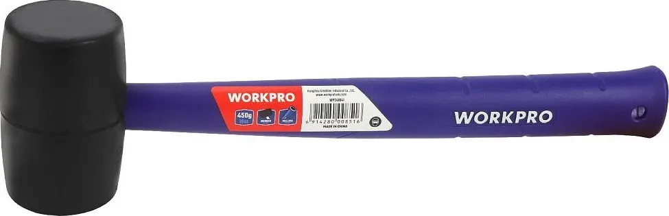 kiyanka_workpro_wp241041_1.jpg_product