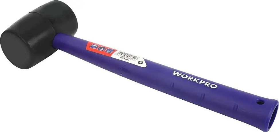 kiyanka_workpro_wp241041_1.jpg_product