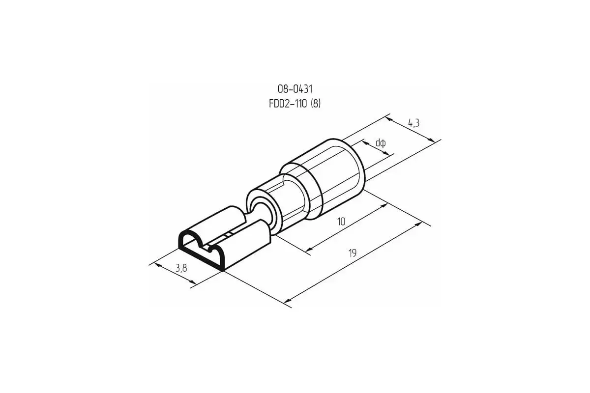 klemma_rexant_080431_1.jpg_product