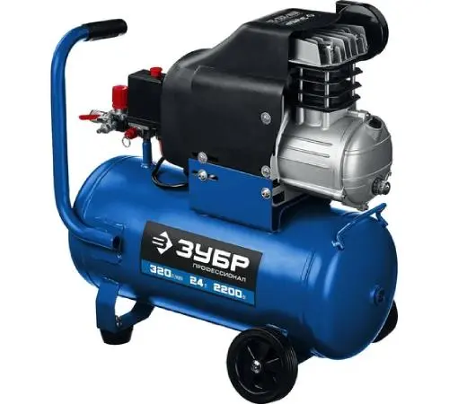 kompressor_maslyan_zubr_professional_320l_24_1.jpg_product_product_product_product_product