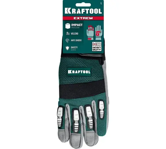 perchatki-kraftool-11287-l