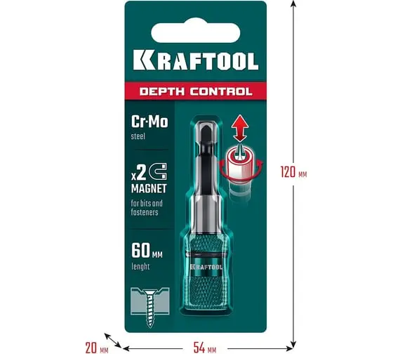 adapter-kraftool-26764