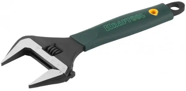razvod-klyuch-kraftool-ct-200