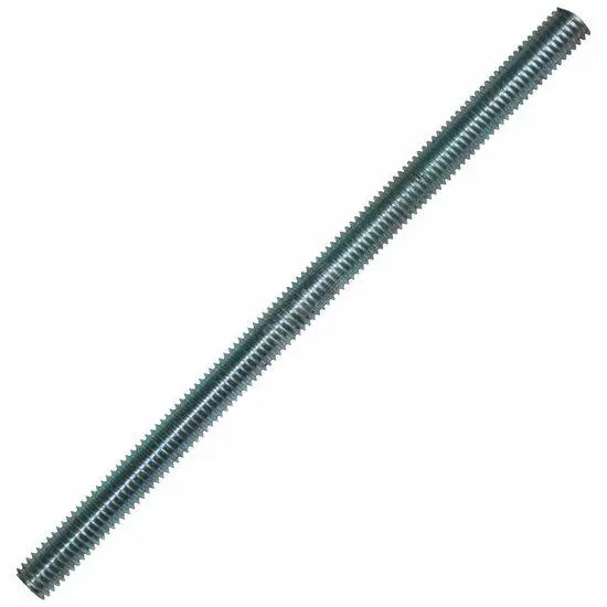 shpilka-krepdil-din976-m8kh2000