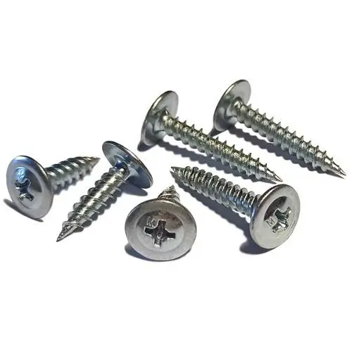 samorez-krepdil-screw-m-4-2x41o-100