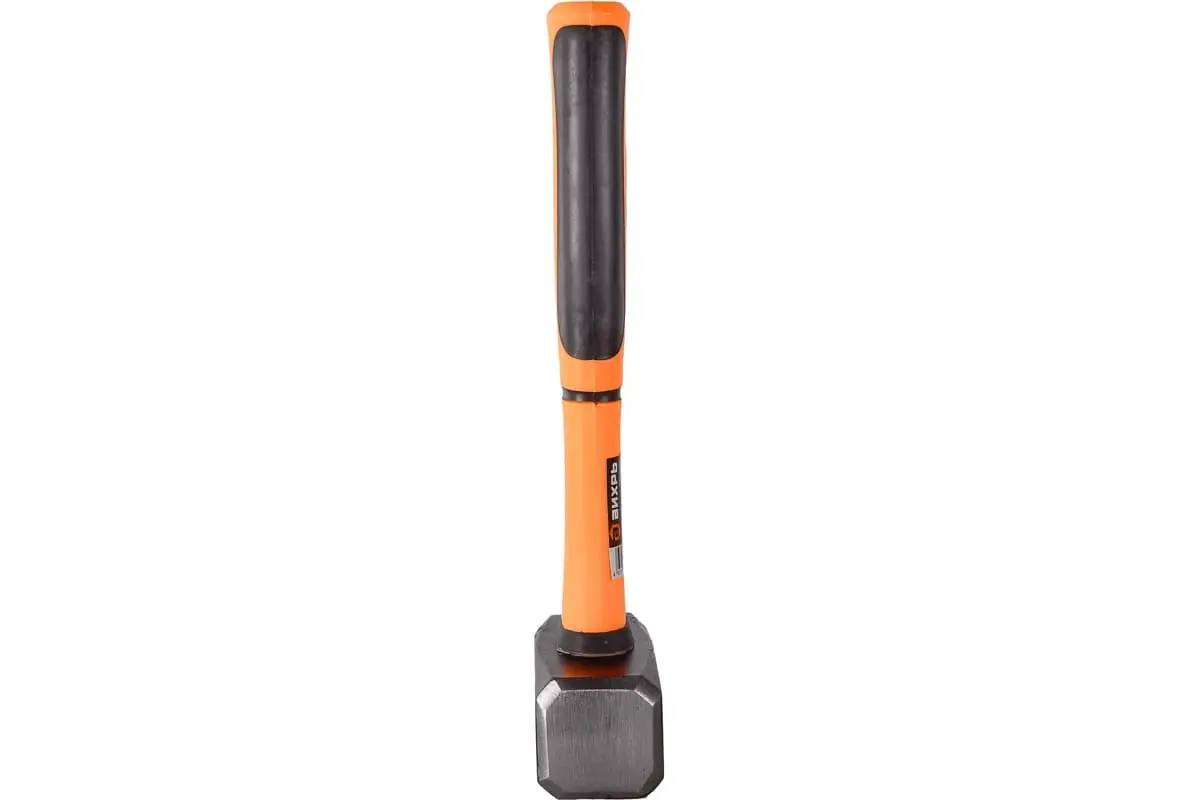 kuvalda_vikhr_73613_1.jpg_product
