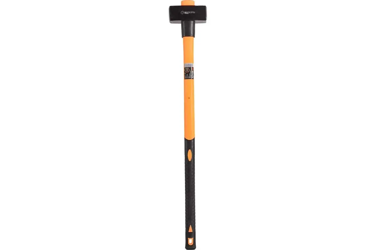 kuvalda_vikhr_73616_1.jpg_product