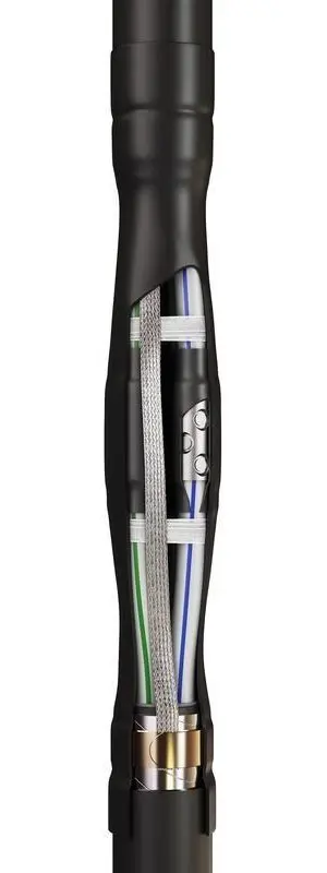 mufta-kabel-kvt-65550