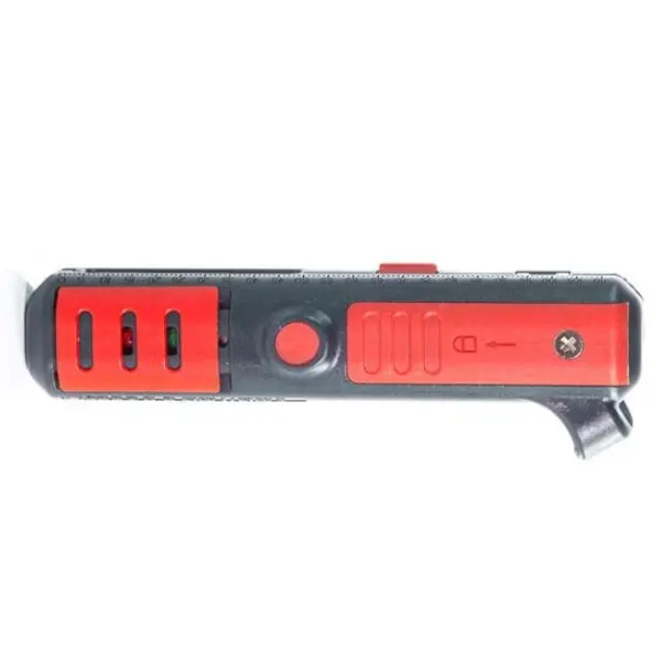 instrument-kvt-77668