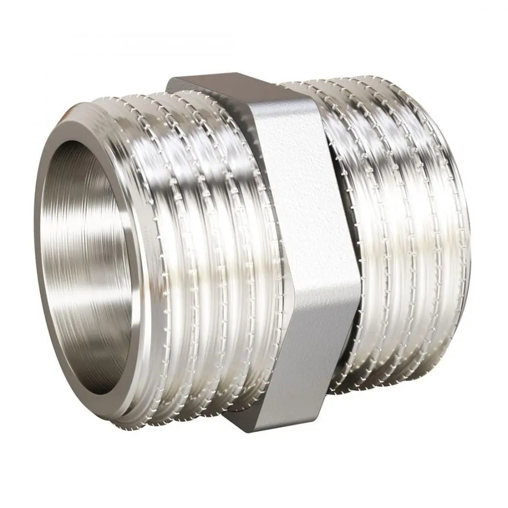 nippel-ld-ld6750125