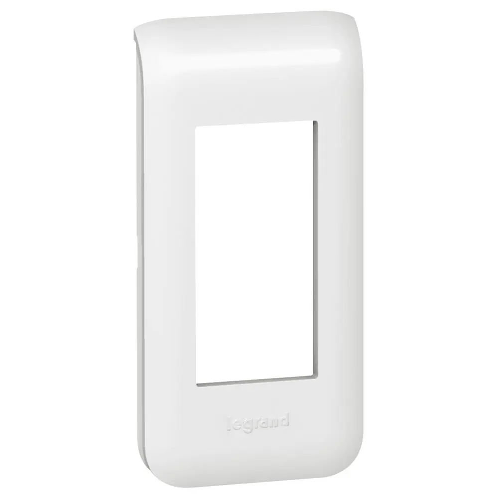 ramka-1-post-legrand-078801
