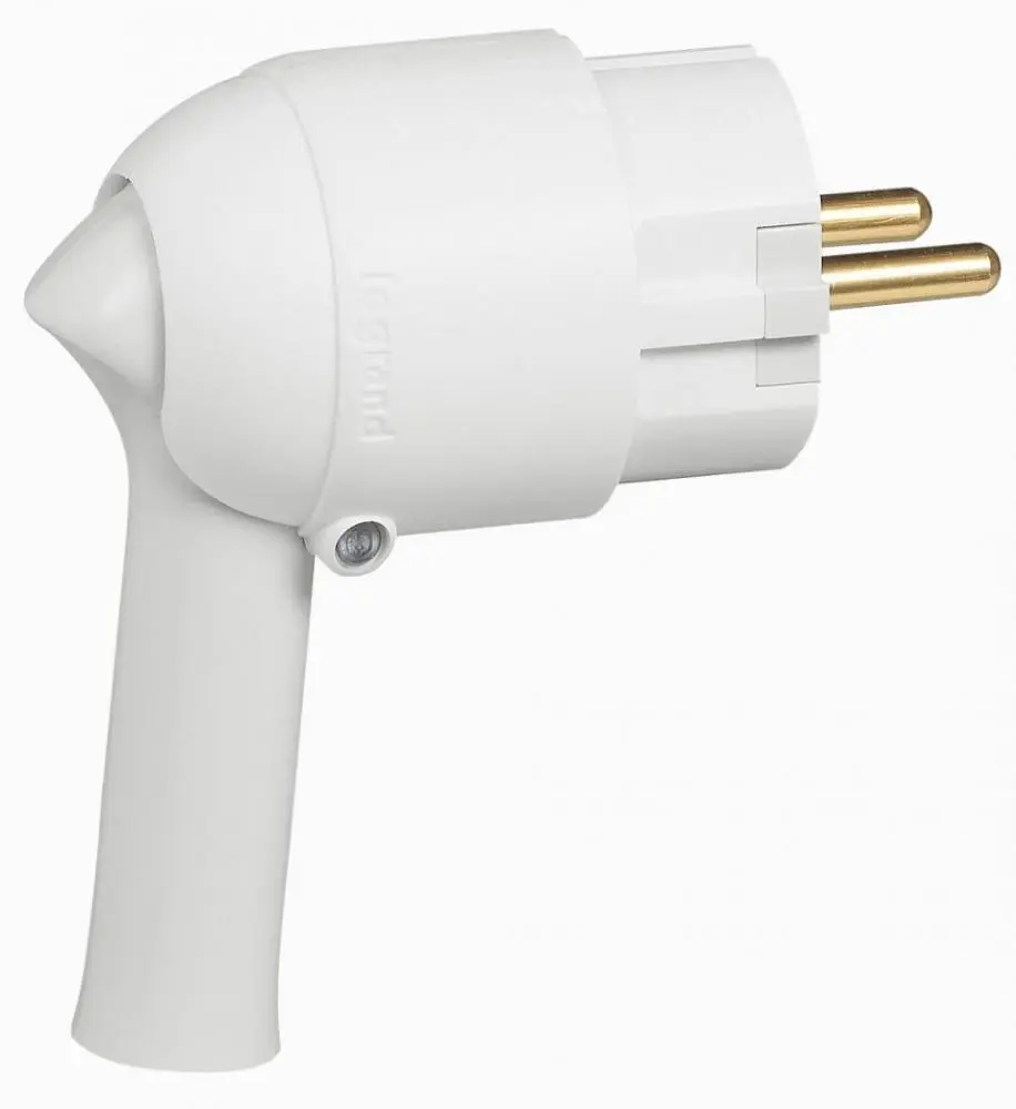 vilka-legrand-elium-50175