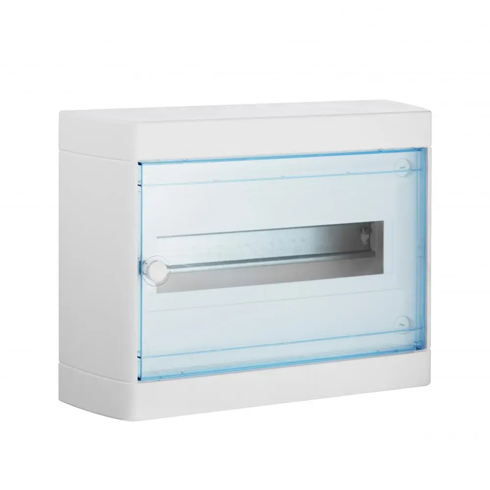 boks-navesnoj-legrand-nedbox-1-12m-plastik-prozr-dver_product_product