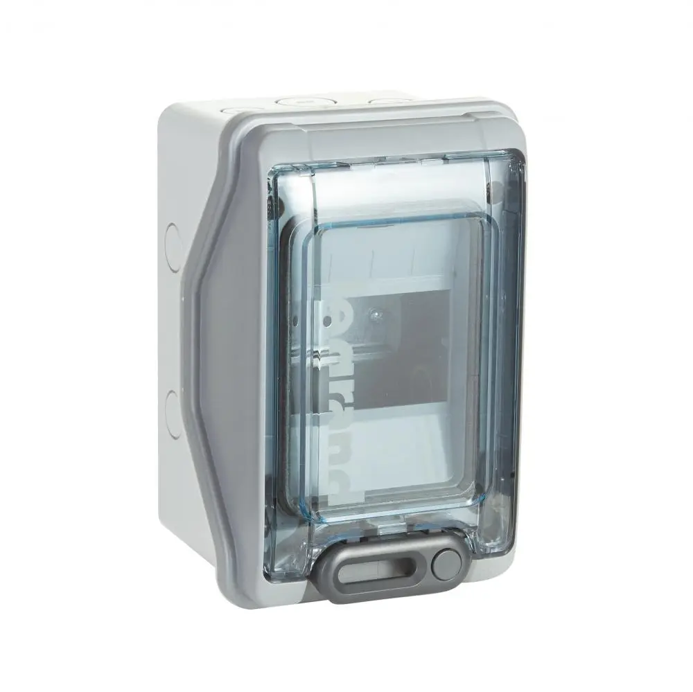 boks-legrand-plexo3-1-4m-s-shinami-n-pe-ip65_product_product