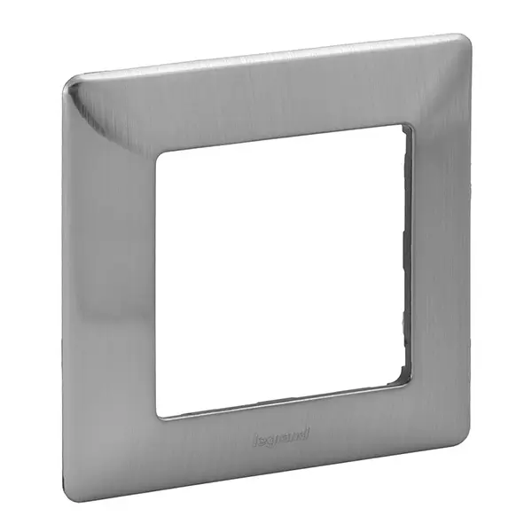ramka-legrand-754151