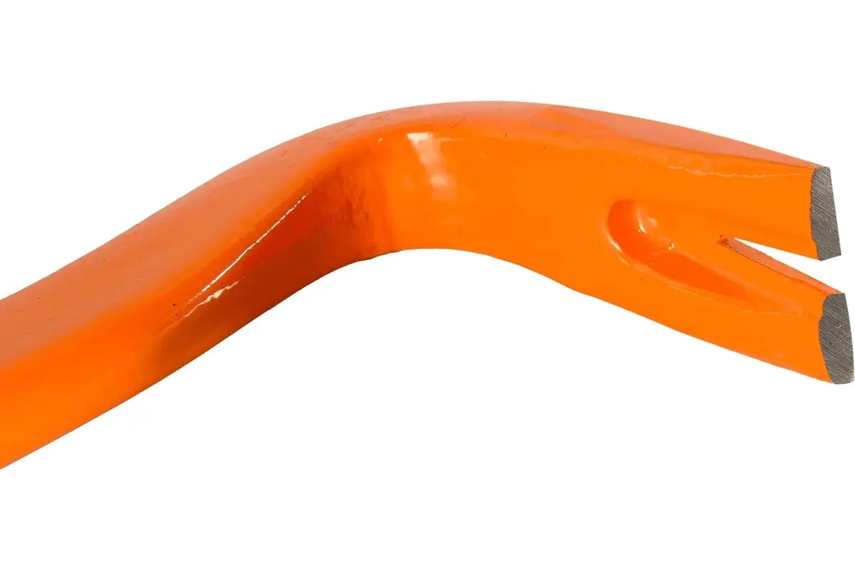 lom_gvozdoder_vikhr_73237_1.jpg_product