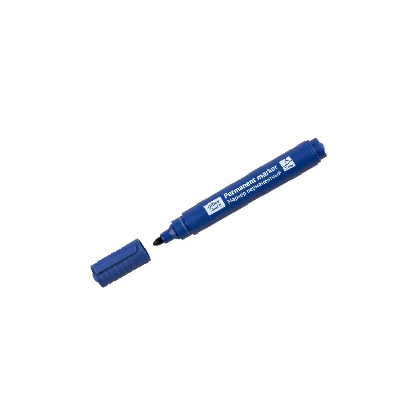 marker_officespace_265703_1.jpg