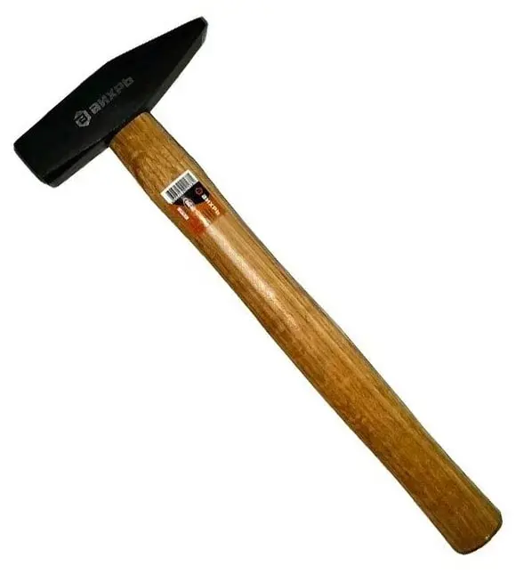molotok_vikhr_73681_1.jpg
