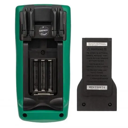 multimetr-mastech-ms8217-13-2021
