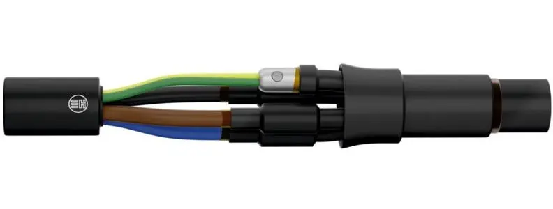 mufta-kabel-soedinitel-niled-16000361