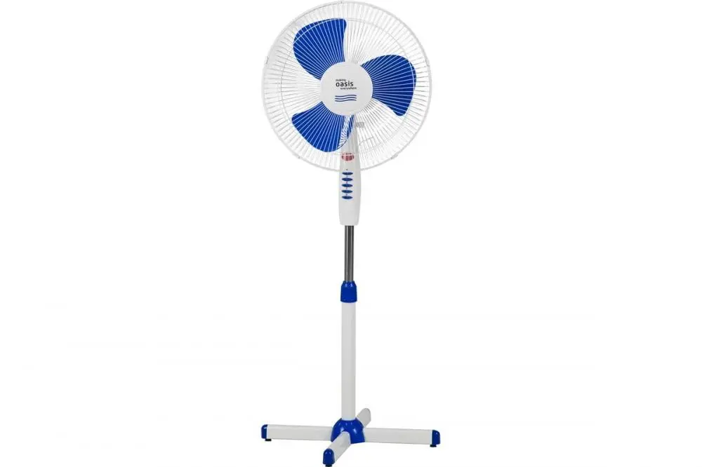 ventilyator-oasis-836214